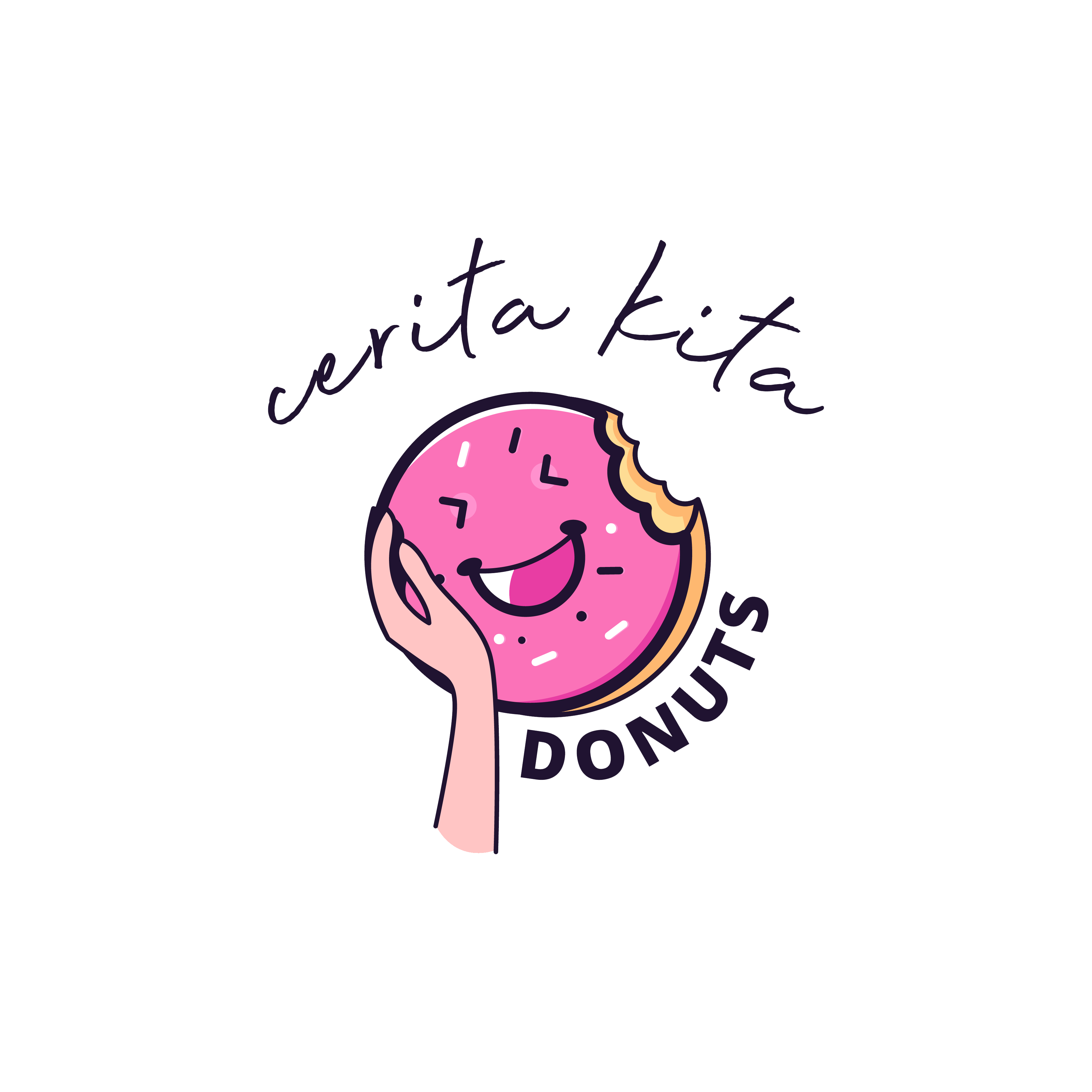 ckdonuts.com